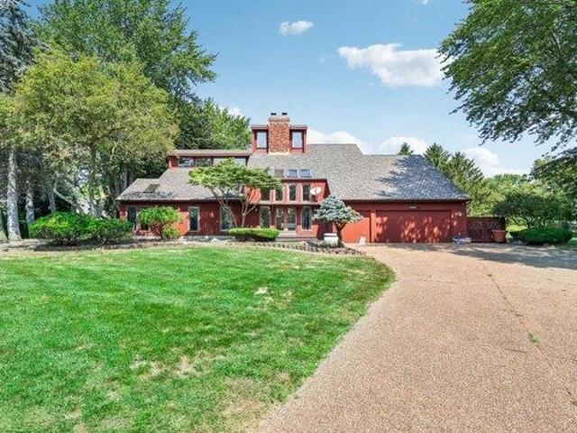 House for sale in Sandusky, Ohio