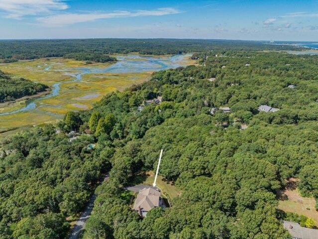 House for sale in Sandwich, Barnstable County