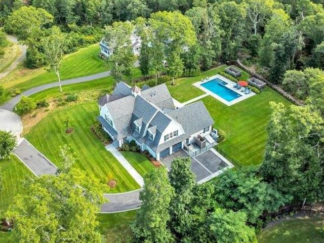 House for sale in The Springs, Sandwich