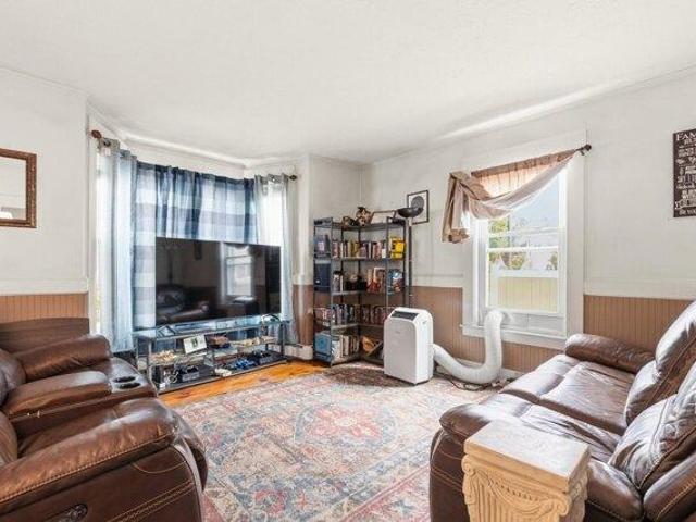 House for sale in Sanford, Maine