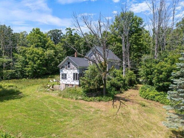 House for sale in Sanford, Maine