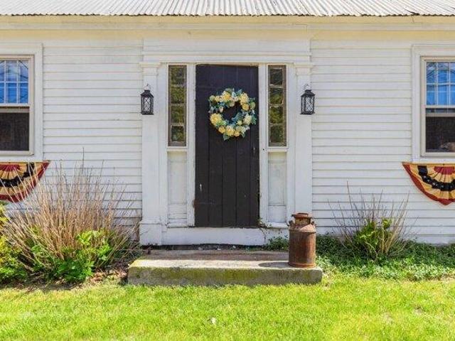 House for sale in Sanford, Maine