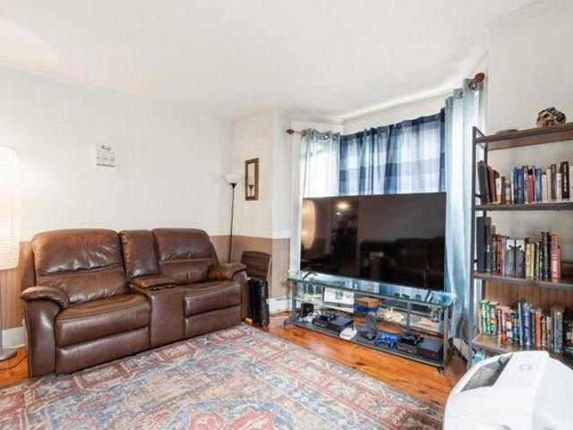 House for sale in Sanford, Maine