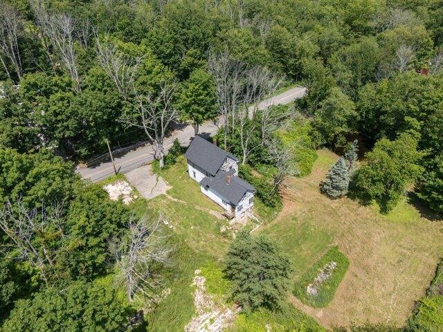 House for sale in Sanford, Maine