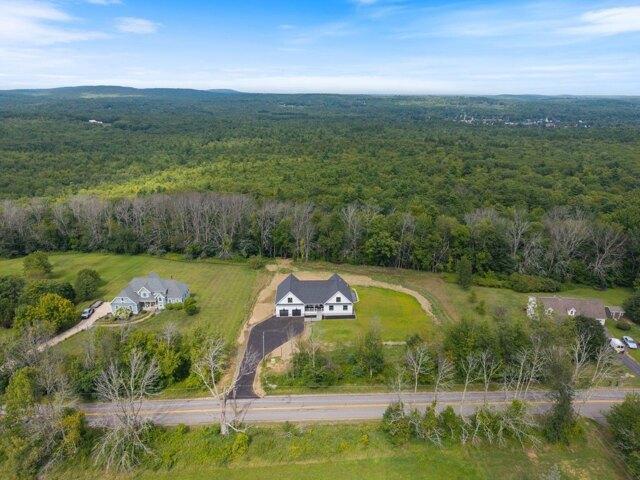 House for sale in Sanford, Maine