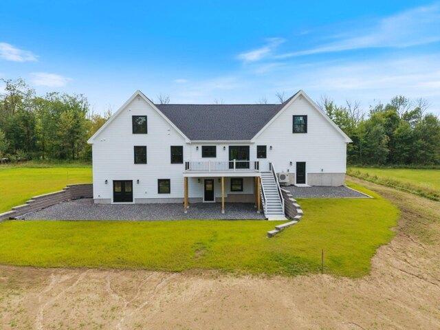 House for sale in Springvale, Sanford