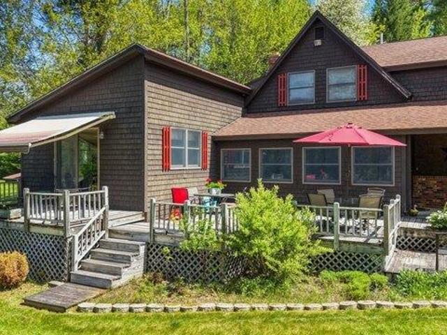 House for sale in Dexter, Maine