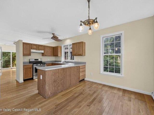 House for sale in Bloomington, New York