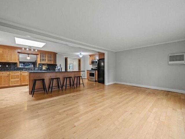 House for sale in Saugus, Massachusetts