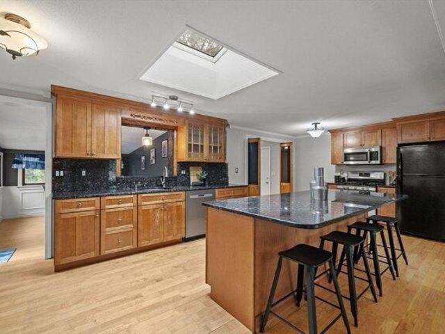 House for sale in Saugus, Massachusetts