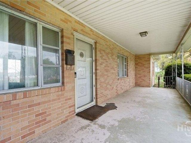 House for sale in Georgia