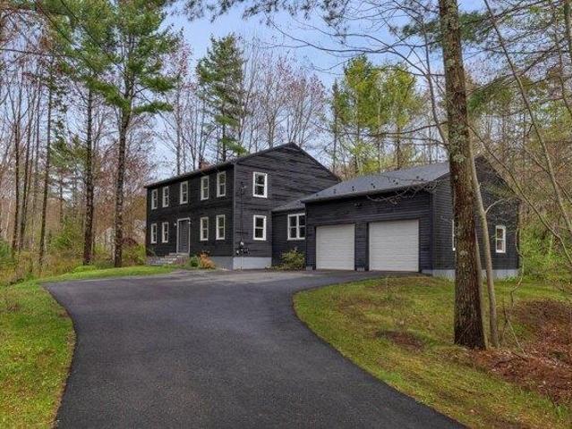 House for sale in Scarborough, Cumberland County