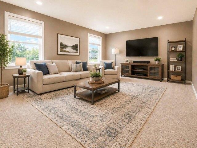 House for sale in Saratoga, New York