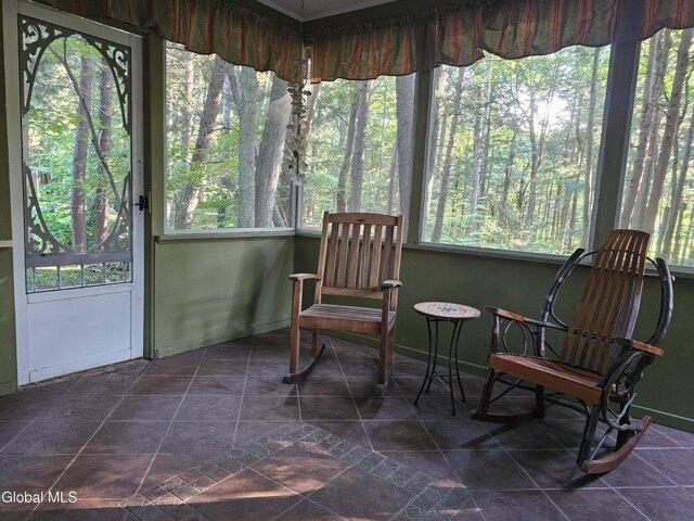 House for sale in Schenectady, New York