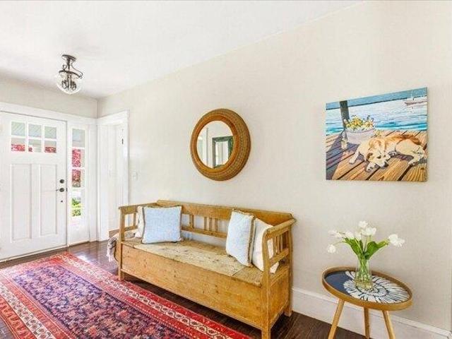 House for sale in Scituate, Massachusetts