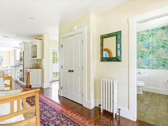 House for sale in Scituate, Massachusetts