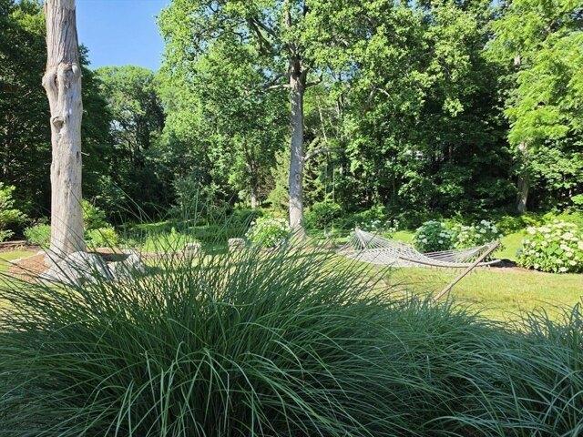 House for sale in Scituate, Massachusetts