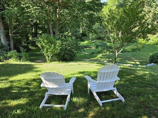 House for sale in Scituate, Massachusetts