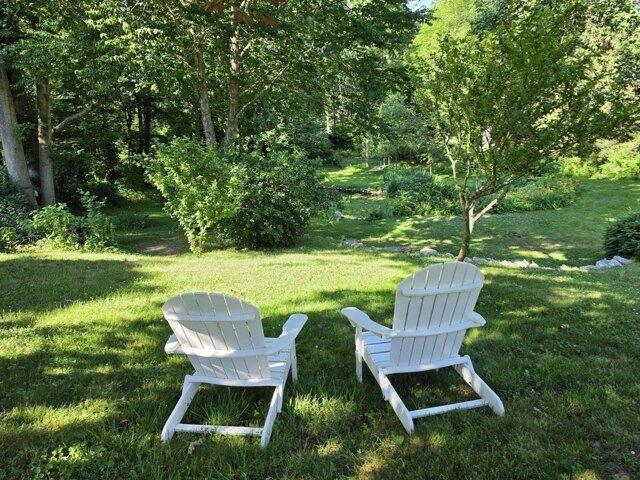 House for sale in Scituate, Massachusetts