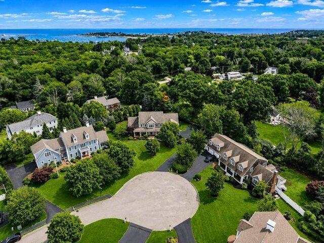 House for sale in Scituate, Plymouth County