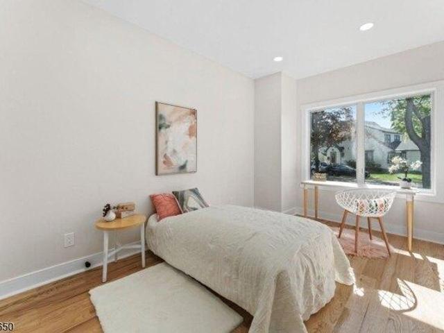 House for sale in Scotch Plains, New Jersey