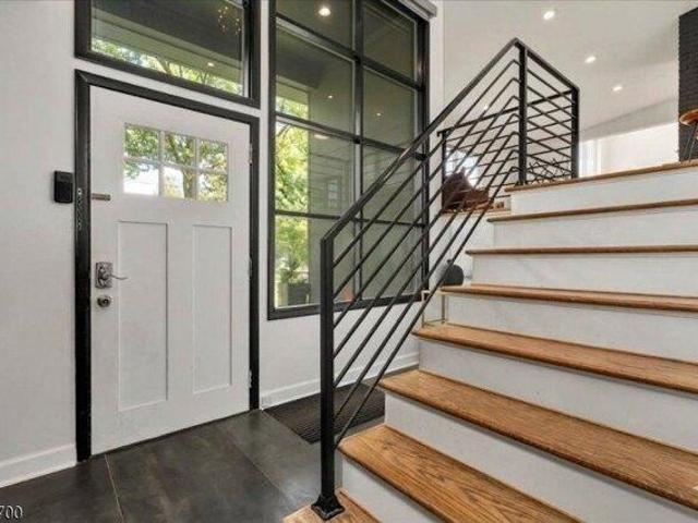 House for sale in Scotch Plains, Union County