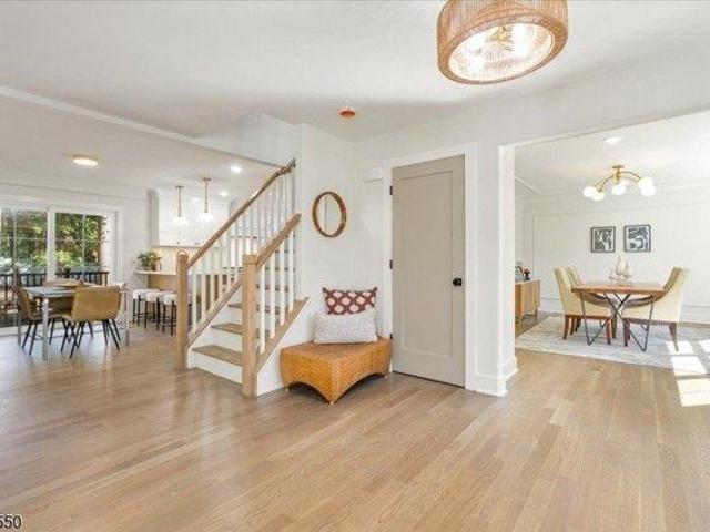 House for sale in Scotch Plains, Union County