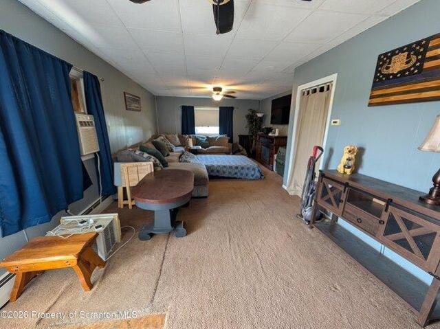 House for sale in Scranton, Pennsylvania