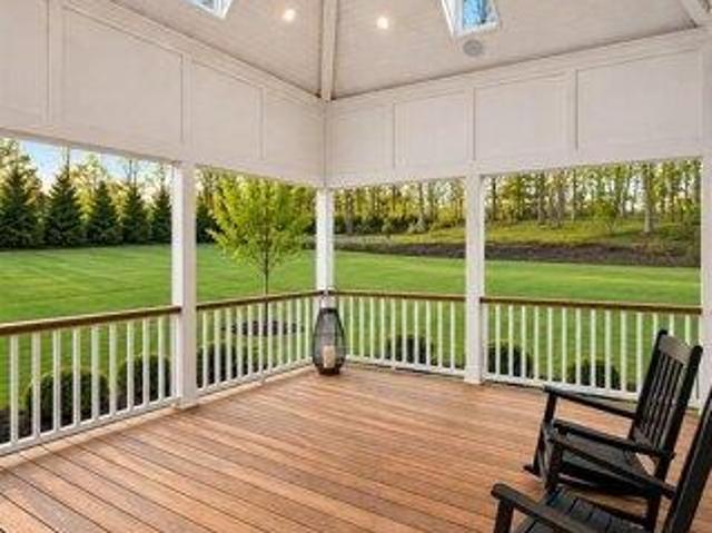 House for sale in Nassau, New York