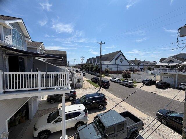 House for sale in Sea Isle City, New Jersey