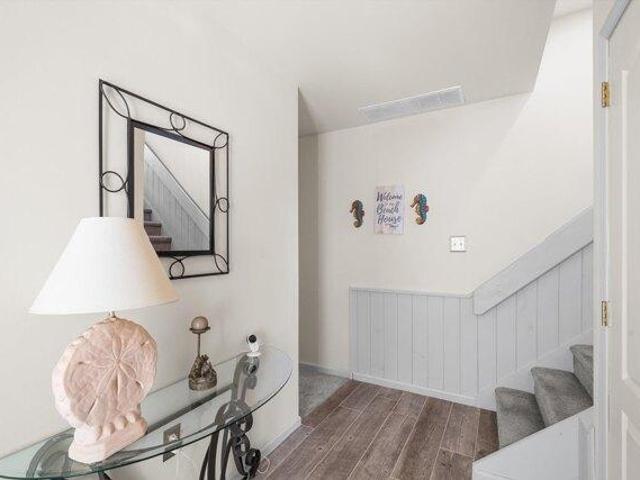 House for sale in Sea Isle City, New Jersey