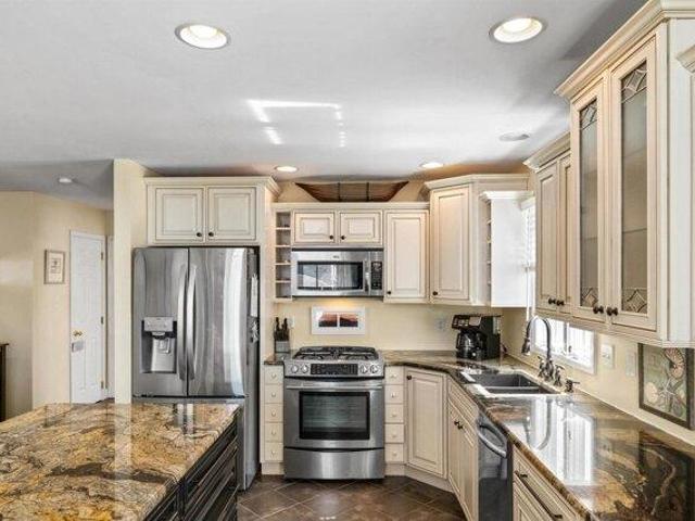 House for sale in Sea Isle City, New Jersey