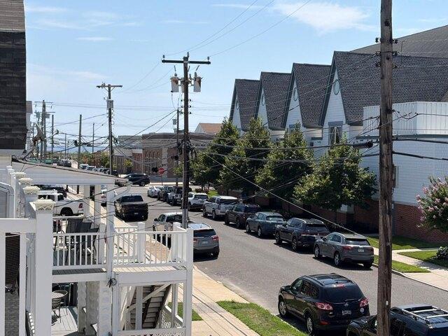 House for sale in Sea Isle City, New Jersey