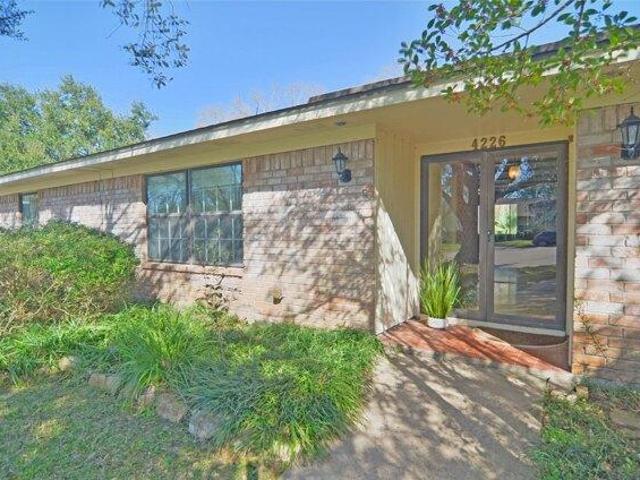 House for sale in Seabrook