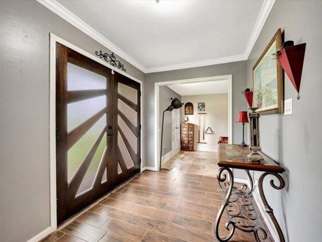 House for sale in Seabrook