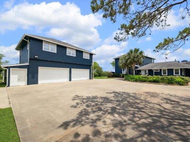 House for sale in Seabrook