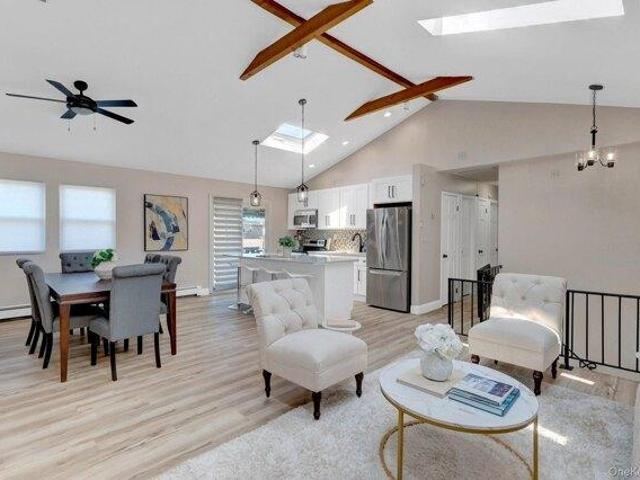 House for sale in Nassau, New York
