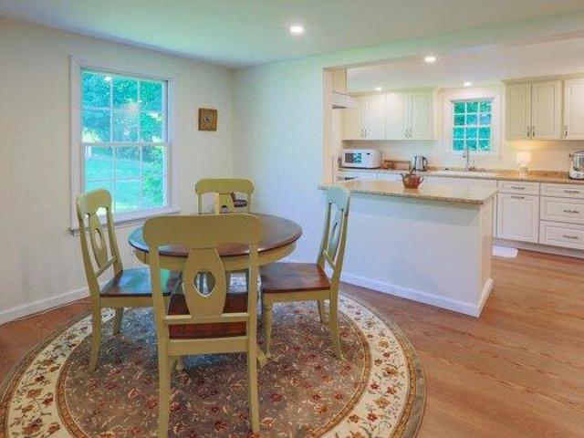 House for sale in Waldo, Maine