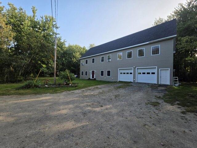 House for sale in North Searsport, Searsport