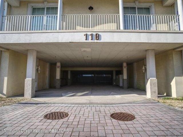 House for sale in Seaside Heights, New Jersey