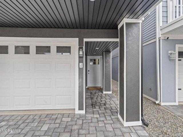 House for sale in Seaside Heights, New Jersey