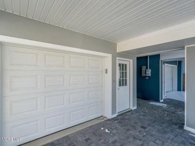 House for sale in Seaside Heights, New Jersey