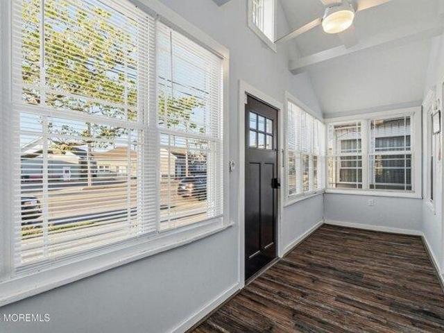 House for sale in Seaside Heights, New Jersey