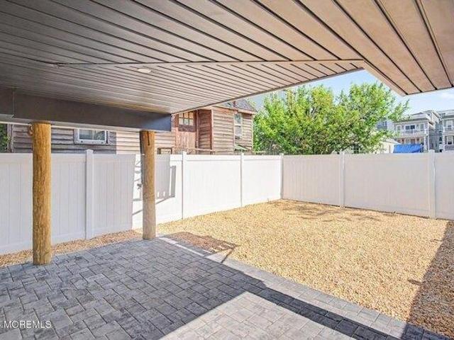 House for sale in Seaside Heights, New Jersey