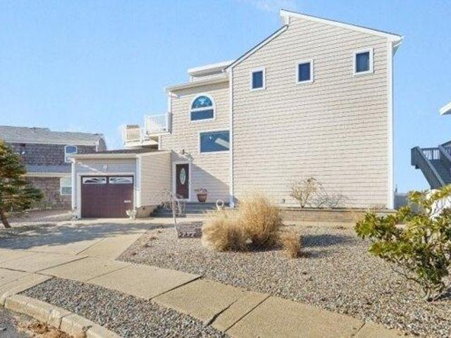 House for sale in Seaside Park, New Jersey