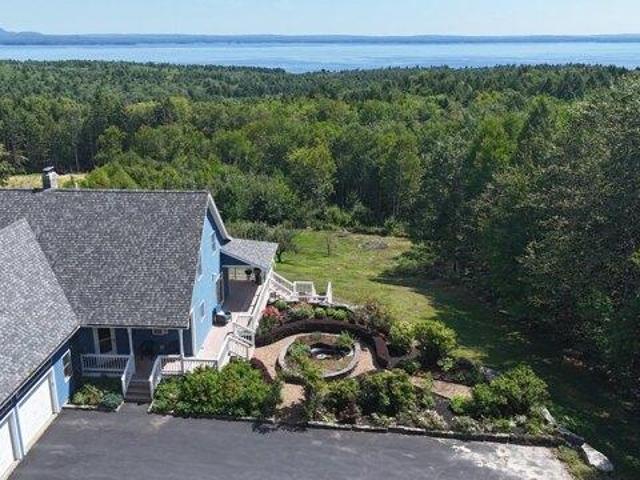 House for sale in Sebago, Cumberland County
