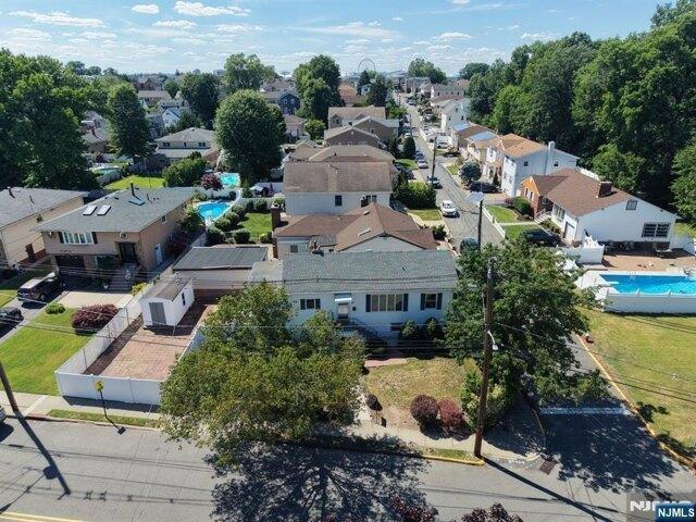 House for sale in Hudson, New Jersey