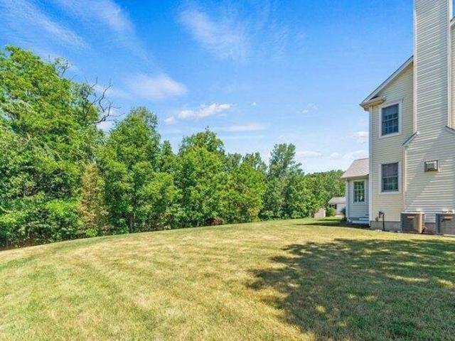 House for sale in Bristol, Massachusetts