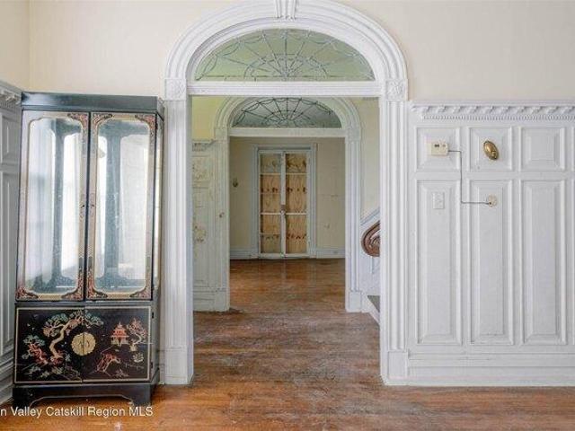 House for sale in Alcove, New York