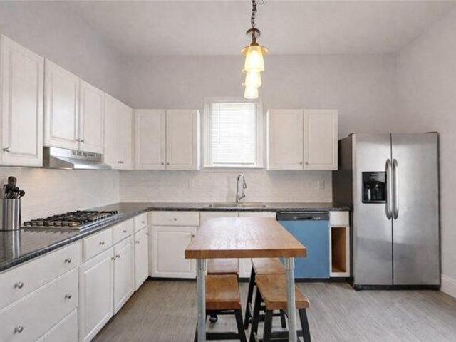 House for sale in Seneca, New York